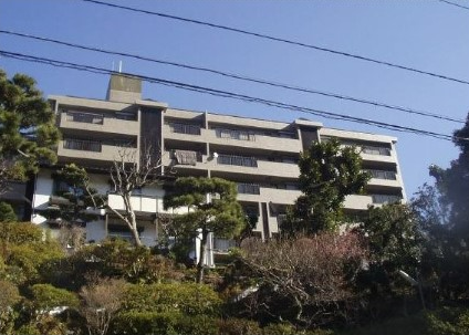 Gran Festa Atami